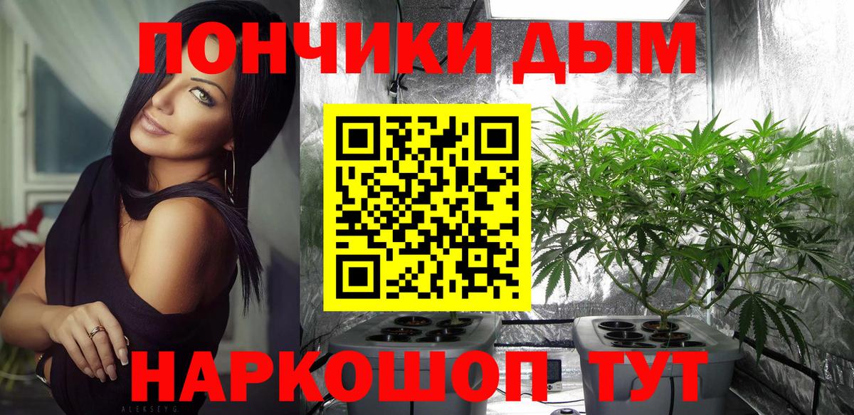 Бошки Шишки VHQ Заринск